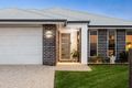 Property photo of 35 Renshaw Crescent Kearneys Spring QLD 4350