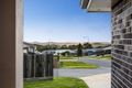 Property photo of 35 Renshaw Crescent Kearneys Spring QLD 4350