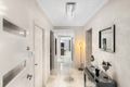 Property photo of 35 Renshaw Crescent Kearneys Spring QLD 4350
