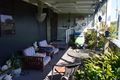 Property photo of 10/17 Terara Road Terara NSW 2540