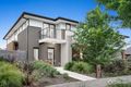 Property photo of 5 Lyndhurst Boulevard Lyndhurst VIC 3975