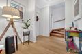 Property photo of 5 Lyndhurst Boulevard Lyndhurst VIC 3975
