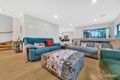 Property photo of 5 Lyndhurst Boulevard Lyndhurst VIC 3975
