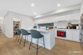 Property photo of 5 Lyndhurst Boulevard Lyndhurst VIC 3975