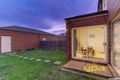 Property photo of 67 Jade Way Hillside VIC 3037