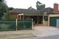 Property photo of 25 Dodd Avenue Port Noarlunga SA 5167