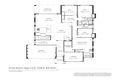 Property photo of 15 Berkshire Approach Piara Waters WA 6112