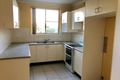 Property photo of 2/3 Iris Avenue Coniston NSW 2500