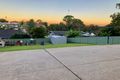 Property photo of 2/3 Iris Avenue Coniston NSW 2500
