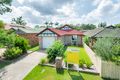 Property photo of 14 Evergreen Place Forest Lake QLD 4078