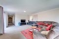 Property photo of 14 Evergreen Place Forest Lake QLD 4078