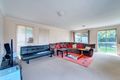 Property photo of 14 Evergreen Place Forest Lake QLD 4078