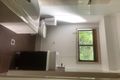 Property photo of 1838 Springbrook Road Springbrook QLD 4213