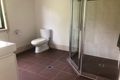 Property photo of 1838 Springbrook Road Springbrook QLD 4213