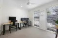 Property photo of 6 Dore Court Bonogin QLD 4213