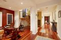 Property photo of 63 Edgewater Boulevard Maribyrnong VIC 3032