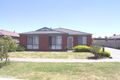 Property photo of 7 Macgregor Court Rowville VIC 3178