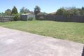 Property photo of 7 Macgregor Court Rowville VIC 3178