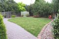 Property photo of 59 Westminster Drive Rowville VIC 3178