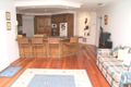 Property photo of 59 Westminster Drive Rowville VIC 3178