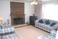 Property photo of 59 Westminster Drive Rowville VIC 3178