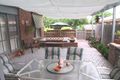 Property photo of 59 Westminster Drive Rowville VIC 3178