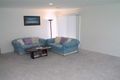 Property photo of 7 Macgregor Court Rowville VIC 3178