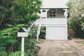 Property photo of 2 Bright Street Newtown QLD 4305