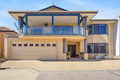 Property photo of 4/164 West Coast Highway Scarborough WA 6019