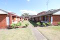 Property photo of 8/36 Remembrance Avenue Warwick Farm NSW 2170