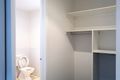 Property photo of 3/164 Kerr Street Fitzroy VIC 3065