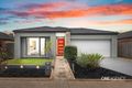 Property photo of 19 Baltic Circuit Point Cook VIC 3030