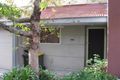 Property photo of 127 Rose Street Fitzroy VIC 3065