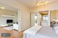 Property photo of 25/18 Riverbend Place Bulimba QLD 4171