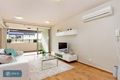 Property photo of 25/18 Riverbend Place Bulimba QLD 4171