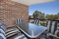 Property photo of 5/49-51 Calliope Street Guildford NSW 2161