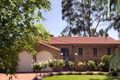 Property photo of 10 Florey Avenue Pymble NSW 2073