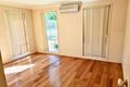 Property photo of 22 Peppercorn Avenue Fairfield East NSW 2165