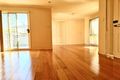 Property photo of 22 Peppercorn Avenue Fairfield East NSW 2165