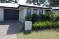 Property photo of 2/11 Milbrook Crescent Pimpama QLD 4209