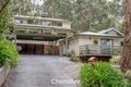 Property photo of 5 Durang Road Upwey VIC 3158