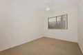 Property photo of 99/40 Gledson Street North Booval QLD 4304