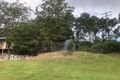 Property photo of 1838 Springbrook Road Springbrook QLD 4213