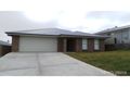 Property photo of 1A Gibsone Drive Kelso NSW 2795