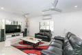 Property photo of 11 Dromana Close Kewarra Beach QLD 4879