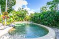 Property photo of 11 Dromana Close Kewarra Beach QLD 4879