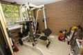 Property photo of 4/146-152 Cleveland Street Chippendale NSW 2008