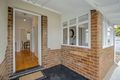 Property photo of 23 Hindmarsh Avenue Welland SA 5007