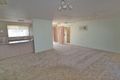 Property photo of 5/67 Winders Place Banora Point NSW 2486