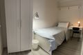Property photo of 37/231-233 Anzac Parade Kensington NSW 2033